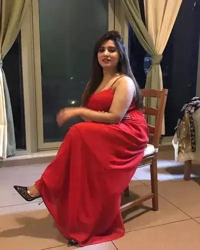 Sitabuldi Escorts