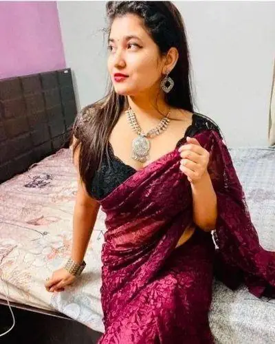 Call Girls Sitabuldi Cash On Delivery