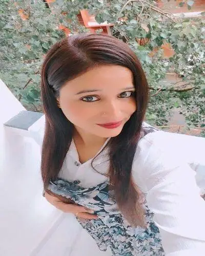 Call Girls Service Sitabuldi