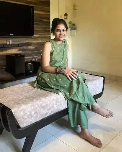 Sitabuldi Call Girls
