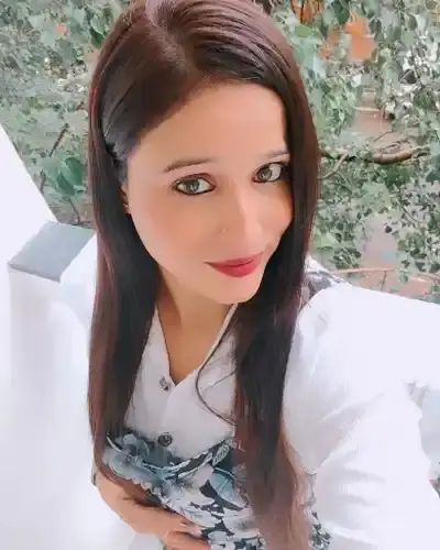 Call Girls in Sitabuldi