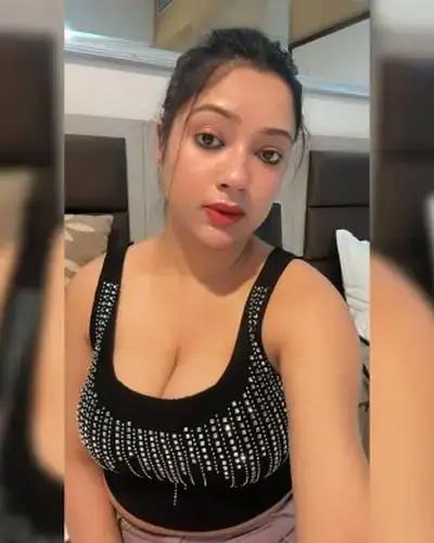 Call Girls Service Sitabuldi