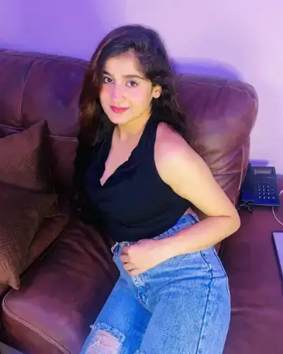 Call Girls Sitabuldi