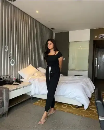 Sitabuldi Call Girl Service