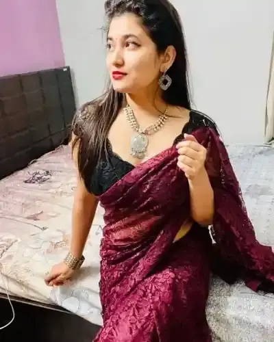 Sitabuldi Call Girl