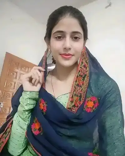 Call Girl Sitabuldi