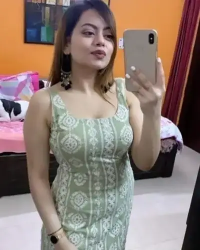 Call Girl in Sitabuldi
