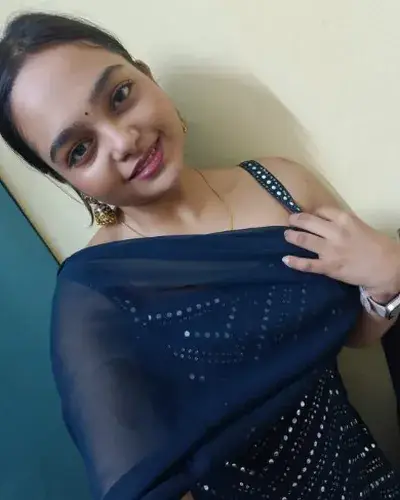 Sitabuldi Escorts Service