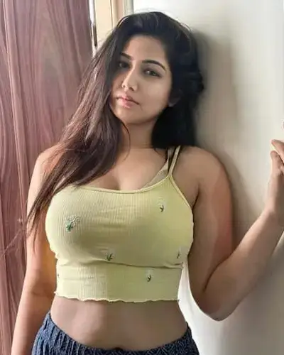 Escorts Sitabuldi