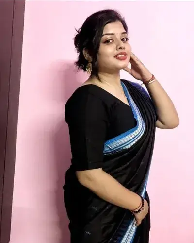 Escorts Service Sitabuldi