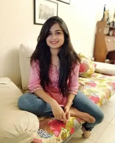 Sitabuldi Escorts