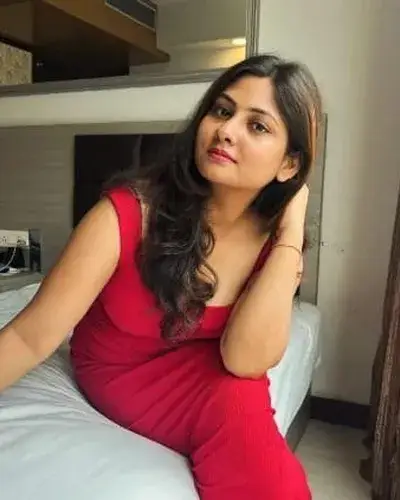 Call Girls Sitabuldi Cash On Delivery