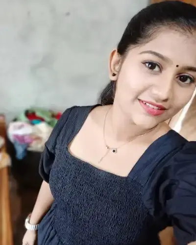 Call Girls Sitabuldi Cash On Delivery