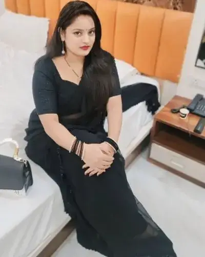 Escort Service Sitabuldi