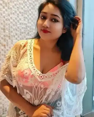 Escort Sitabuldi